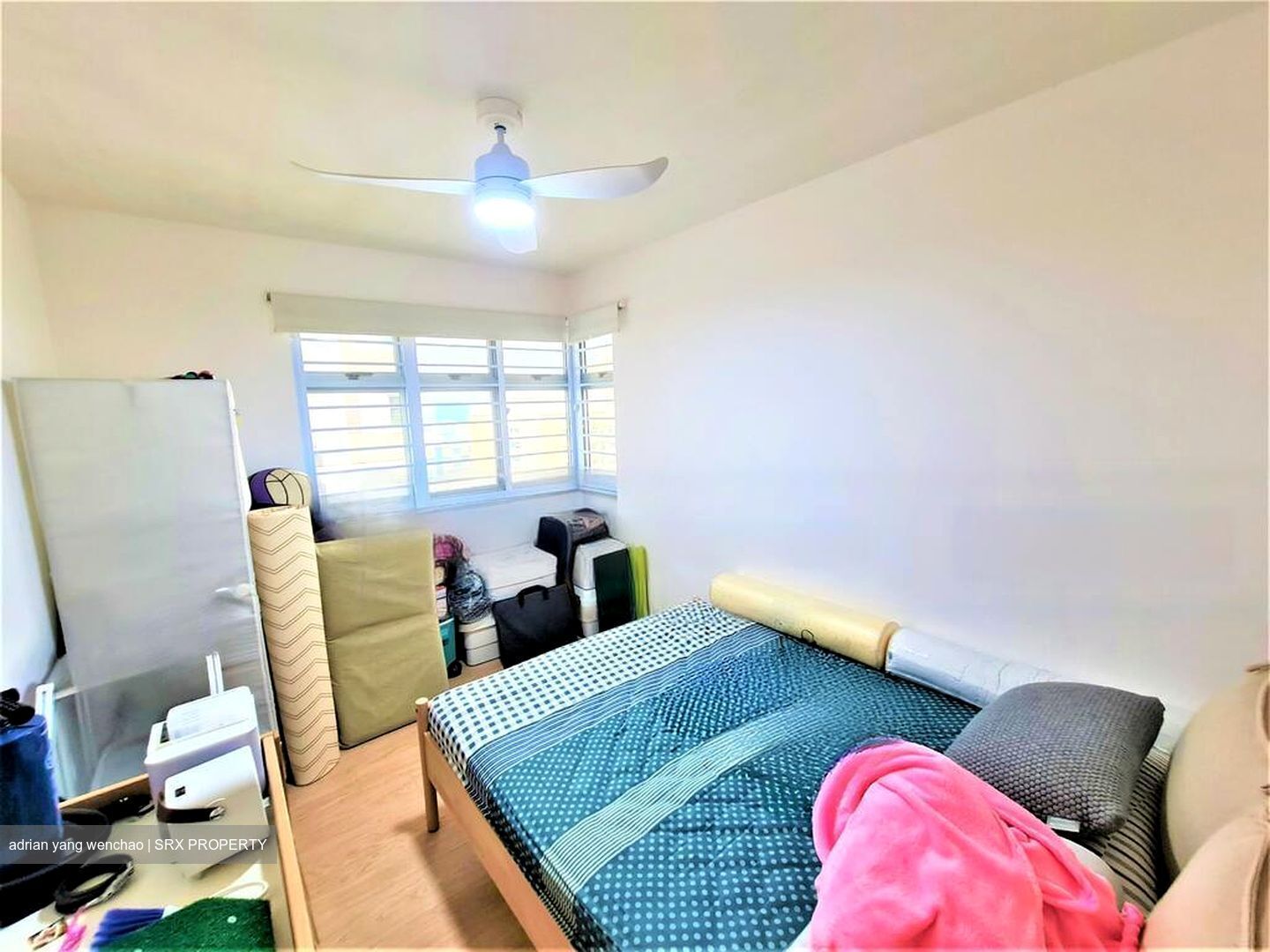 Blk 293C Skypeak @ Bukit Batok (Bukit Batok), HDB 5 Rooms #470409541